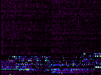 No data: 23-00 UT