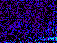 No data: 11-12 UT