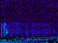 No data: 13-14 UT