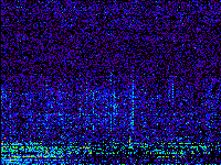 No data: 14-15 UT
