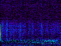 No data: 15-16 UT