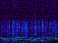 No data: 16-17 UT