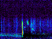 No data: 17-18 UT
