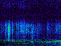 No data: 18-19 UT