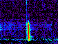 No data: 19-20 UT