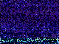 No data: 20-21 UT