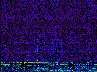 No data: 21-22 UT