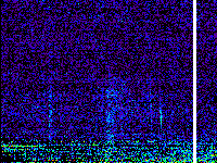 No data: 22-23 UT