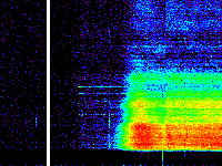 No data: 12-13 UT