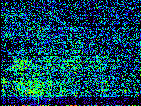 No data: 13-14 UT