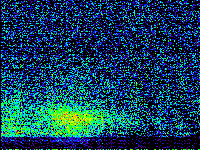 No data: 14-15 UT