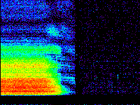 No data: 15-16 UT