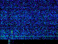 No data: 16-17 UT