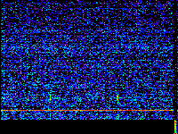 No data: 17-18 UT