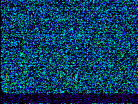 No data: 18-19 UT