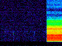 No data: 19-20 UT