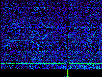 No data: 20-21 UT