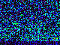 No data: 21-22 UT
