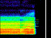 No data: 22-23 UT