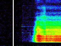 No data: 12-13 UT