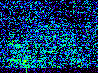 No data: 13-14 UT