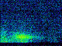 No data: 14-15 UT