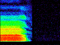 No data: 15-16 UT