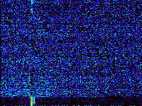 No data: 16-17 UT