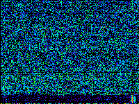 No data: 17-18 UT