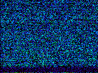 No data: 18-19 UT