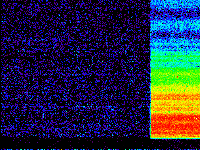 No data: 19-20 UT