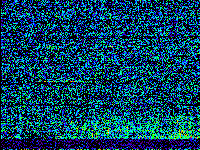 No data: 21-22 UT