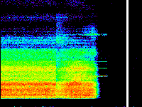 No data: 22-23 UT