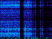 No data: 11-12 UT