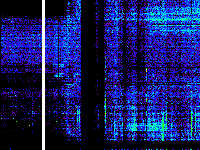 No data: 12-13 UT