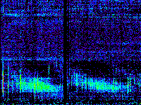 No data: 13-14 UT
