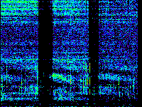 No data: 14-15 UT