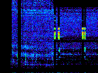 No data: 15-16 UT