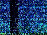 No data: 16-17 UT