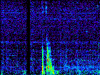 No data: 17-18 UT
