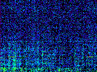 No data: 18-19 UT