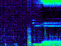 No data: 19-20 UT