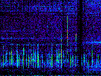 No data: 20-21 UT