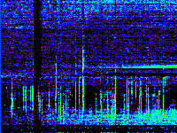 No data: 21-22 UT