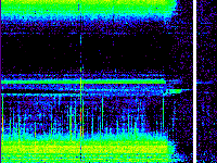 No data: 22-23 UT