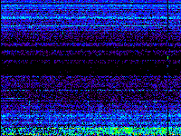 No data: 11-12 UT