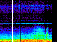 No data: 12-13 UT