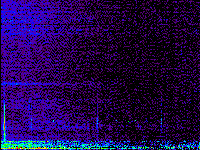 No data: 13-14 UT