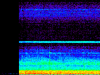 No data: 14-15 UT