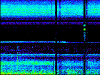 No data: 15-16 UT